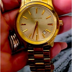 It’s to big for me